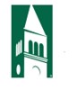 Slippery Rock University of Pennsylvania Logo