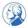 Thomas Jefferson University Logo