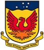 University of Southern Queensland Logo