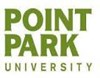 Point Park University Logo