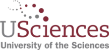 University of the Sciences in Philadelphia Logo
