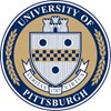 University of Pittsburgh at Johnstown Logo