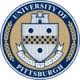 University of Pittsburgh at Bradford Logo