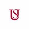 Salus University Logo