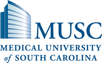 Medical University of South Carolina Logo