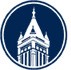 Lander University Logo