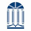 Charleston Southern University Logo