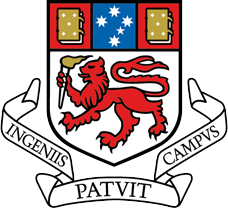 University of Tasmania Logo University of Tasmania Logo