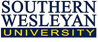 Southern Wesleyan University Logo