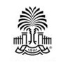 University of South Carolina Union Logo