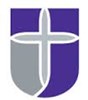 University of Sioux Falls Logo