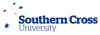 Southern Cross University Logo