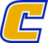 The University of Tennessee at Chattanooga Logo