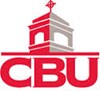 Christian Brothers University Logo