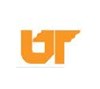 The University of Tennessee Health Science Center Logo
