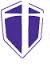 Trevecca Nazarene University Logo