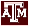 Texas A&M University Logo