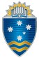 Bond University Logo Bond University Logo
