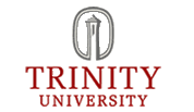 Trinity University Logo