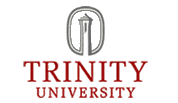 Trinity University Logo Trinity University Logo