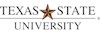 Texas State University-San Marcos Logo