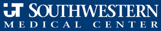 University of Texas Southwestern Medical Center at Dallas Logo