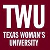 Texas Woman's University Logo