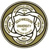 Southwestern University Logo