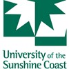 University of the Sunshine Coast Logo