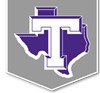 Tarleton State University Logo