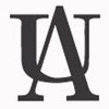 Amberton University Logo