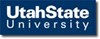 Utah State University Logo