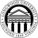 Longwood University Logo