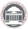 The University of Virginia's College at Wise Logo