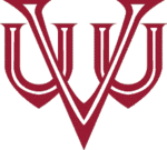 Virginia Union University Logo