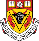 University of Calgary Logo University of Calgary Logo