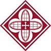 Saint Martin's University Logo