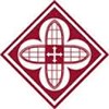 Saint Martin's University Logo Saint Martin's University Logo
