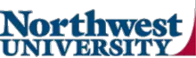 Northwest University Logo