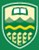 University of Alberta Logo