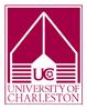 University of Charleston Logo