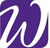 University of Wisconsin-Whitewater Logo