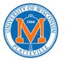 University of Wisconsin-Platteville Logo