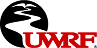 University of Wisconsin-River Falls Logo