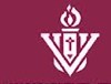 Viterbo University Logo