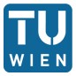 Vienna University of Technology Logo