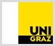 University of Graz Logo