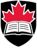 Carleton University Logo