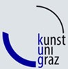 Graz University of Music and Performing Arts Logo