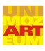 Mozarteum University of Salzburg Logo